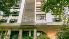 Foto 53 de Apartamento com 3 Quartos à venda, 110m² em Auxiliadora, Porto Alegre
