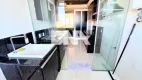 Foto 21 de Apartamento com 3 Quartos à venda, 160m² em Leblon, Rio de Janeiro