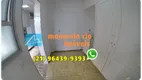 Foto 25 de Apartamento com 3 Quartos à venda, 119m² em Maracanã, Rio de Janeiro