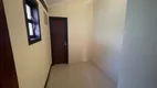 Foto 37 de Imóvel Comercial com 3 Quartos à venda, 230m² em Manguinhos, Armação dos Búzios