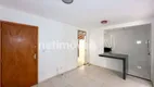 Foto 11 de Apartamento com 2 Quartos à venda, 98m² em Cinqüentenário, Belo Horizonte