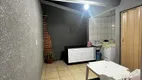 Foto 10 de Sobrado com 3 Quartos à venda, 130m² em Jardim Mutinga, São Paulo