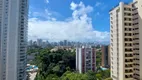 Foto 5 de Apartamento com 3 Quartos à venda, 116m² em Itaigara, Salvador