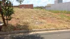 Foto 3 de Lote/Terreno à venda, 200m² em Jardim Marajoara, Limeira