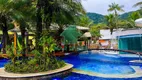 Foto 110 de Casa de Condomínio com 6 Quartos à venda, 700m² em Park Imperial, Caraguatatuba