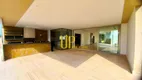 Foto 14 de Casa de Condomínio com 4 Quartos à venda, 995m² em Alphaville Residencial Um, Barueri