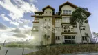 Foto 19 de Apartamento com 2 Quartos à venda, 71m² em Carazal, Gramado