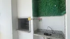 Foto 7 de Apartamento com 3 Quartos à venda, 98m² em Jardim Aclimação, Cuiabá