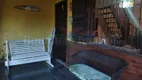 Foto 20 de Casa com 4 Quartos à venda, 150m² em Porto Novo, Saquarema