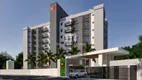 Foto 2 de Apartamento com 2 Quartos à venda, 56m² em Alto Pereque, Porto Belo