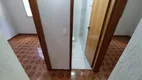 Foto 5 de Apartamento com 2 Quartos à venda, 49m² em Jardim Do Tiro, São Paulo