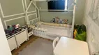 Foto 8 de Apartamento com 3 Quartos para venda ou aluguel, 73m² em Pituba, Salvador