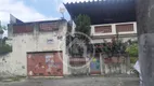 Foto 8 de Lote/Terreno à venda, 373m² em Taquara, Rio de Janeiro