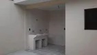 Foto 12 de Casa com 2 Quartos à venda, 109m² em Imbuí, Salvador