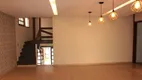 Foto 7 de Casa com 3 Quartos à venda, 360m² em Ouro Preto, Belo Horizonte