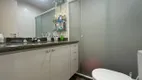 Foto 26 de Apartamento com 3 Quartos à venda, 126m² em Barra da Tijuca, Rio de Janeiro