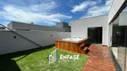 Foto 28 de Casa com 3 Quartos à venda, 360m² em Cidade Nova, Igarapé