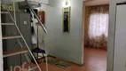 Foto 21 de Casa com 3 Quartos à venda, 97m² em Rio Branco, Canoas