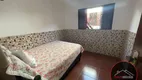 Foto 32 de Casa com 3 Quartos à venda, 98m² em Conjunto Residencial do Bosque, Mogi das Cruzes