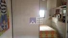 Foto 38 de Apartamento com 4 Quartos à venda, 173m² em Piratininga, Niterói