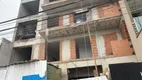 Foto 2 de Casa de Condomínio com 2 Quartos à venda, 40m² em Jaçanã, São Paulo