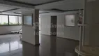 Foto 36 de Apartamento com 3 Quartos à venda, 148m² em Vila Redentora, São José do Rio Preto