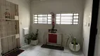 Foto 5 de Apartamento com 3 Quartos à venda, 121m² em Calhau, São Luís