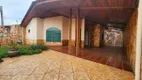 Foto 2 de Casa com 4 Quartos à venda, 364m² em São João Bosco, Porto Velho