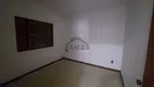 Foto 21 de Casa de Condomínio com 3 Quartos à venda, 251m² em Vista Alegre, Vinhedo