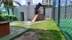 Foto 30 de Apartamento com 3 Quartos à venda, 59m² em Ilha do Retiro, Recife