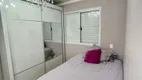Foto 13 de Apartamento com 3 Quartos à venda, 80m² em Vila Carrão, São Paulo