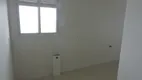 Foto 5 de Apartamento com 3 Quartos à venda, 93m² em Praia de Armacao, Penha