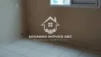 Foto 6 de Apartamento com 2 Quartos à venda, 50m² em Ferrazópolis, São Bernardo do Campo