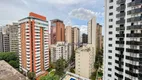 Foto 42 de Cobertura com 3 Quartos à venda, 480m² em Itaim Bibi, São Paulo