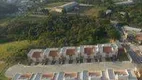 Foto 13 de Casa de Condomínio com 2 Quartos à venda, 80m² em Dona Catarina, Mairinque