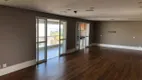 Foto 11 de Apartamento com 3 Quartos à venda, 226m² em Morumbi, São Paulo