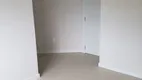 Foto 11 de Apartamento com 2 Quartos à venda, 68m² em Centro, Itajaí