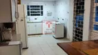 Foto 31 de Fazenda/Sítio com 4 Quartos à venda, 170m² em Centro, Mairiporã