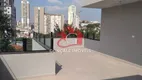 Foto 39 de Casa de Condomínio com 2 Quartos à venda, 44m² em Vila Mazzei, São Paulo