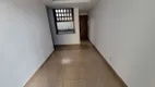 Foto 4 de Apartamento com 1 Quarto à venda, 43m² em Santo Antônio, São Caetano do Sul