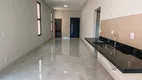 Foto 5 de Casa de Condomínio com 3 Quartos à venda, 140m² em Condominio Primor das Torres, Cuiabá