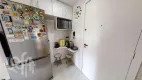 Foto 8 de Apartamento com 3 Quartos à venda, 90m² em Botafogo, Rio de Janeiro