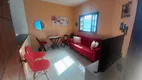 Foto 9 de Casa com 2 Quartos à venda, 68m² em Jardim Itapel, Itanhaém