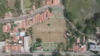 Foto 4 de Lote/Terreno à venda, 7108m² em Centro Artemis, Piracicaba