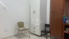 Foto 15 de Apartamento com 3 Quartos à venda, 110m² em Vila Itapura, Campinas