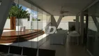 Foto 17 de Casa de Condomínio com 4 Quartos à venda, 530m² em Bairro das Palmeiras, Campinas