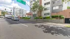 Foto 48 de Apartamento com 2 Quartos à venda, 68m² em Bigorrilho, Curitiba