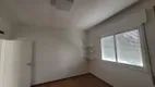Foto 8 de Apartamento com 3 Quartos para alugar, 168m² em Cerqueira César, São Paulo