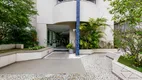 Foto 45 de Apartamento com 2 Quartos à venda, 48m² em Perdizes, São Paulo