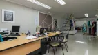 Foto 6 de Imóvel Comercial com 4 Quartos para venda ou aluguel, 320m² em Itaim Bibi, São Paulo